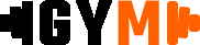 logo-img